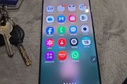 samsung s23 ultra