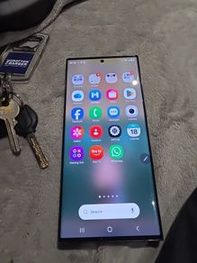 samsung s23 ultra