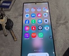 samsung s23 ultra