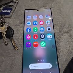 samsung s23 ultra