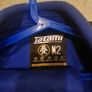 Tatami fightwear Image 2
