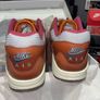 airmax one PATTA Nike Image 3