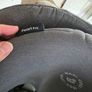 Maxi Cosi Pearl pro and 2way isofix base Image 5