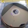 F1 Formula One Championship Edition PlayStation3 Ps3 games Original Image 5
