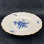 Gorgeous Meissen plate Image 4