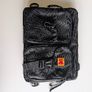 Kodak Sling Bag Image 9