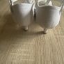 Dream Paris communion shoes size UK13 EU31 Postage included Image 5