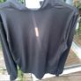 Nike Running Top Image 3