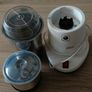 Indian mini Mixer Image 2