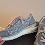Remonte wedge trainers Image 4