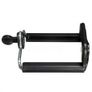 20611 Tripod Stand Mount Holder For Camera Smart Phone 650mm- 25 Inch Image 9