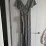 Fab jumpsuit Image 5