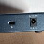 5-port Ethernet Switch Image 6