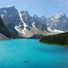 rockymountain