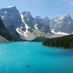 rockymountain