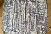 Jaeger vintage scarf