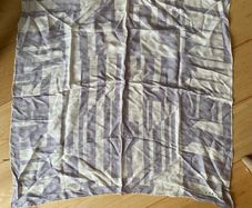 Jaeger vintage scarf
