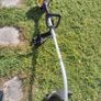 grass strimmer Image 4