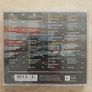Hollywood Goes To War 2CD Image 2