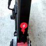 Scooter Image 5