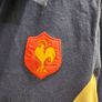 France Rugby Jersey 2003-05 Image 3