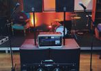Sound Hire / Speaker Hire/ PA Hire