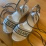 River Island Espadrilles Image 6