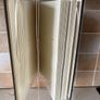 A Timeless Photo Album 6"x4" Holds 300 Image 4