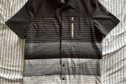 PZ Motion Polo Shirt