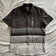 PZ Motion Polo Shirt