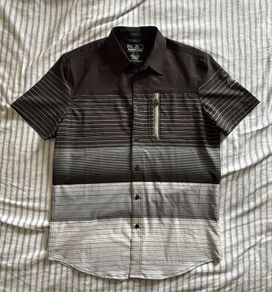 PZ Motion Polo Shirt