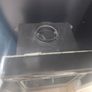 12kw Inset Back Boiler Stove. Image 8