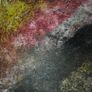 Original Painting - Abstract - Acrylic on Canvas Image 2