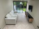 Ikea Flatpack assembly and more - Dublin based Image 2