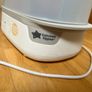 Tommee Tippee sterilizer Image 4