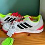 Futsal Shoes Adidas brand new Image 2