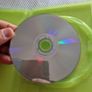 Army of Two  Xbox360 Games Original Image 5