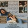 Kramer vs. Kramer [1979] Dustin Hoffman & Meryl Streep [Movie DVD] Academy Award Winner Image 3