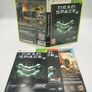 Dead Space 2 Xbox 360 Image 4
