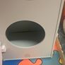 Toy washing machine Image 2