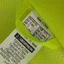 Two-piece snowsuit - 12 year old. Wedze Piste 900 Image 4