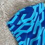 Kate Cooper Dress - NWT Image 4
