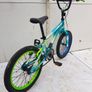 bike Image 3