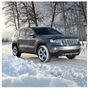 Goodyear Ultra Grip Textile Snow Chains Large Image 5