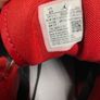 Jordan 1 shoes Image 6