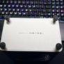ACASIS 11-in-1 Mac mini M4 Dock, 40Gbps Dual NVMe SSD Aluminum Enclosure Image 8