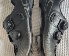 Shimano RC7 Road cycling shoes