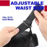 Electric Heated Hand Warmer Pouch, Gloves with Double Sided Heating Areas,USB Image 4