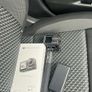 READ DESCRIPTION Dji Action 5 pro w/ accessories and 2 years of crash protection Image 2