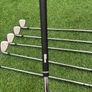 Wilson D7XS Irons Image 4